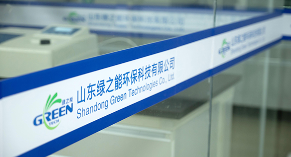 阻垢劑的阻垢機理是什么？阻垢機理的定義是什么？循環水中阻垢機理有哪些類型