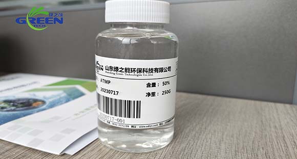 atmp氨基三亞甲基膦酸的作用，價格以及技術指標，你都了解么