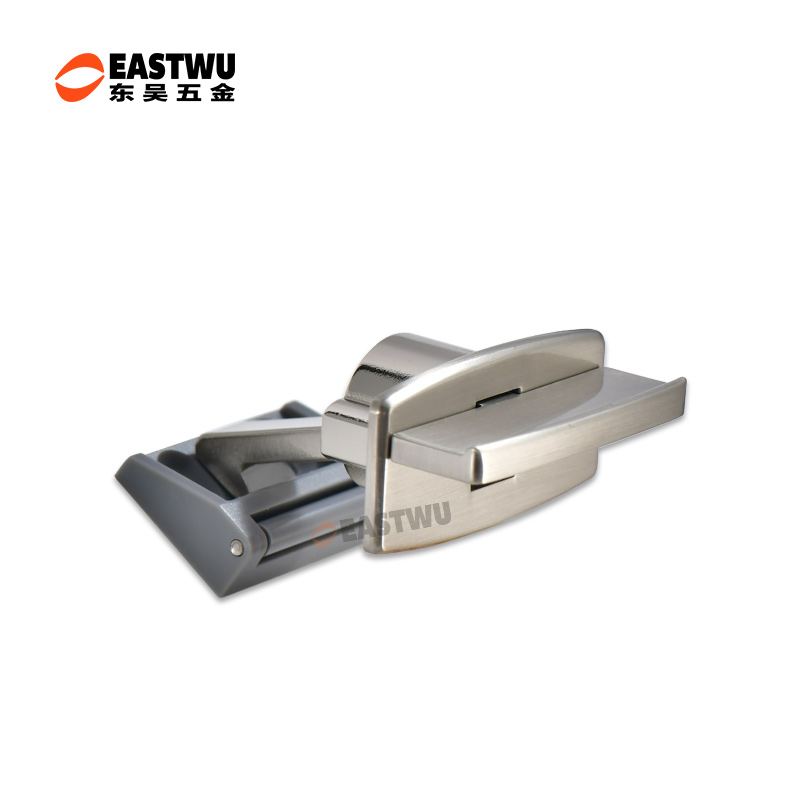 DK-P15 房車家具柜門抽屜金