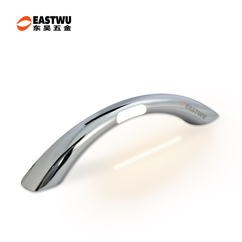 <b>DH-05 LED 上車(chē)門(mén)扶手 發(fā)光扶手</b>