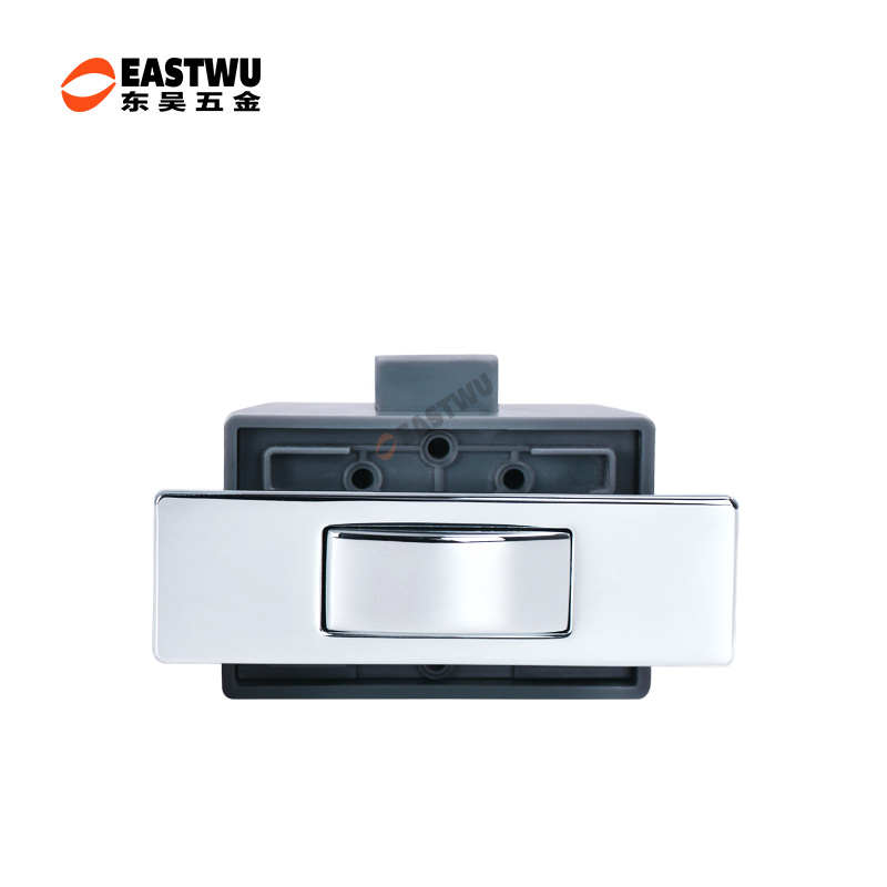 P05-RT-FX-GR 房車家具櫥柜吊