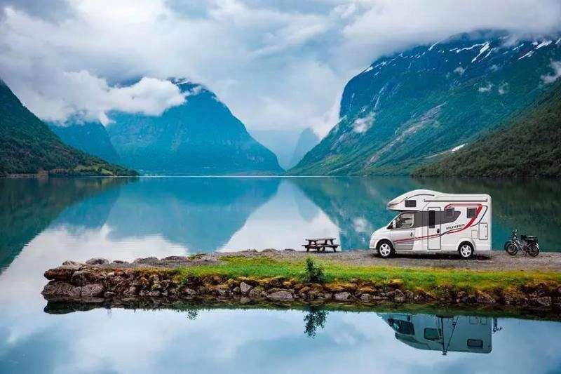 關(guān)于房車的這些知識，你了解嗎？