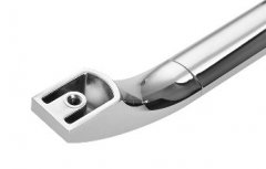 電鍍層的耐腐蝕性能測(cè)試-參考標(biāo)準(zhǔn)