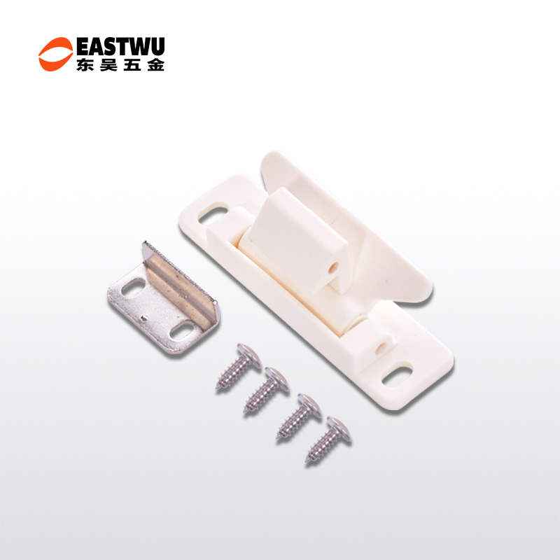 DK-P16 東吳安全扣房車櫥柜吊柜鎖門板